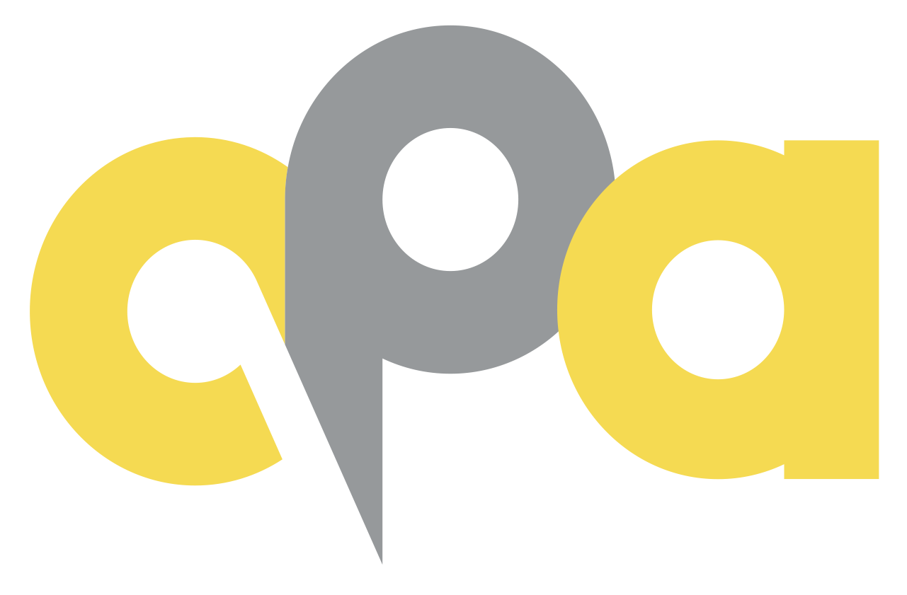 CPA LOGO